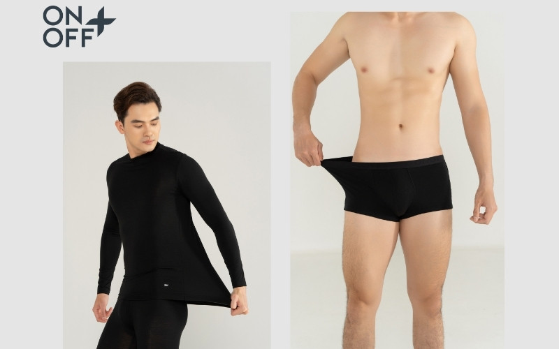 chất vải co giãn