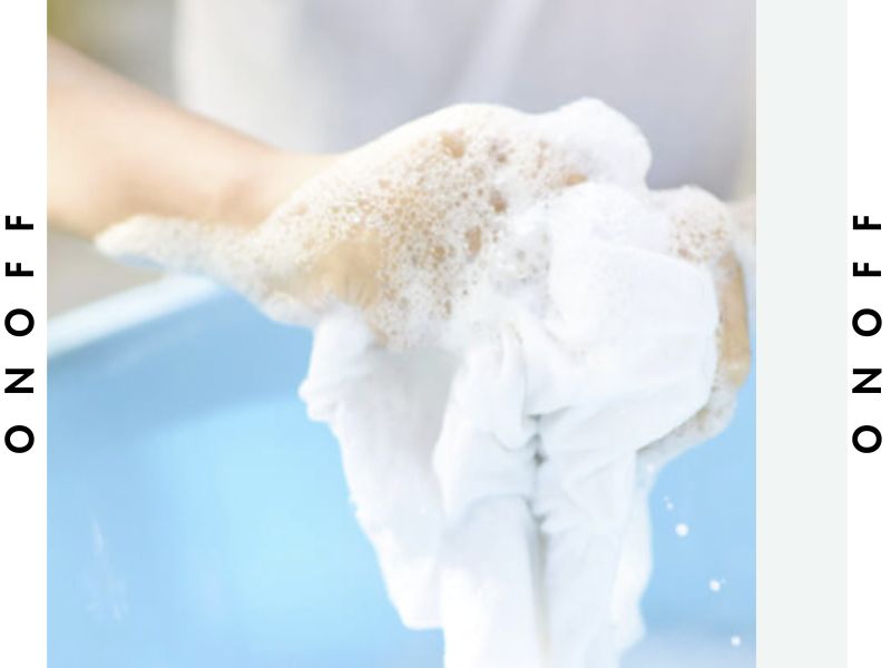 vải dệt kim vải dệt kim