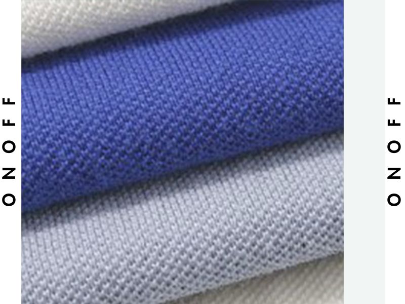 vải dệt kim là gì vải dệt kim là gì