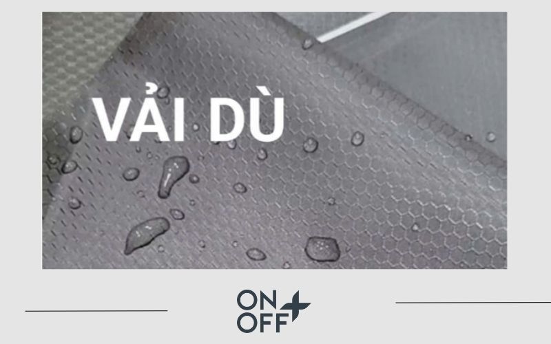 vải tổ ong vải tổ ong