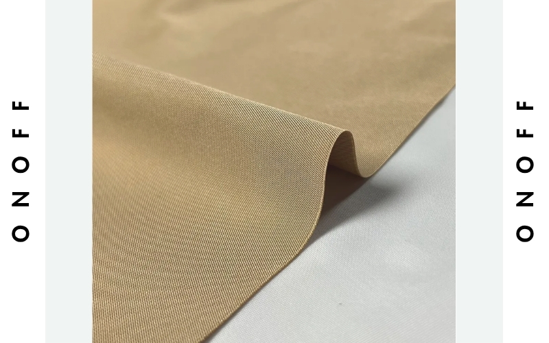 vải gabardine là gì vải gabardine là gì