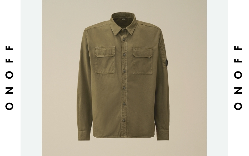 vải gabardine là gì vải len gabardine