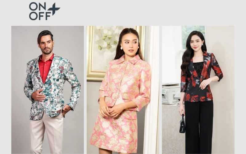 các loại vải gấm các loại vải gấm