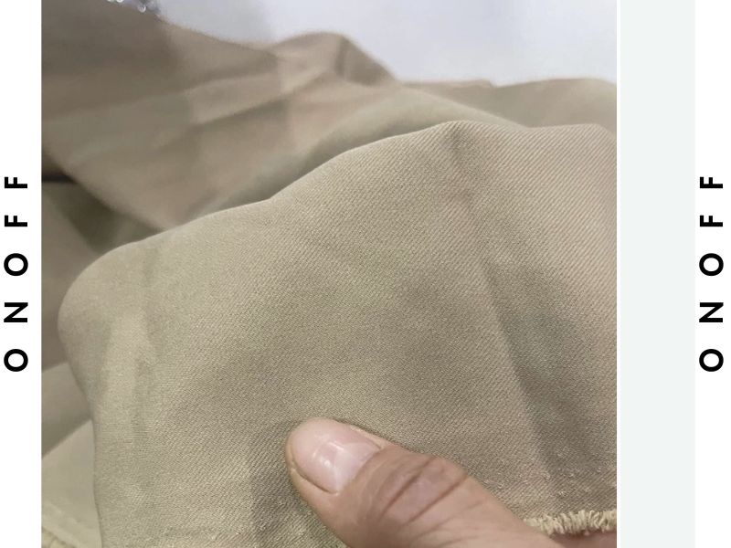 vải gold vải gold