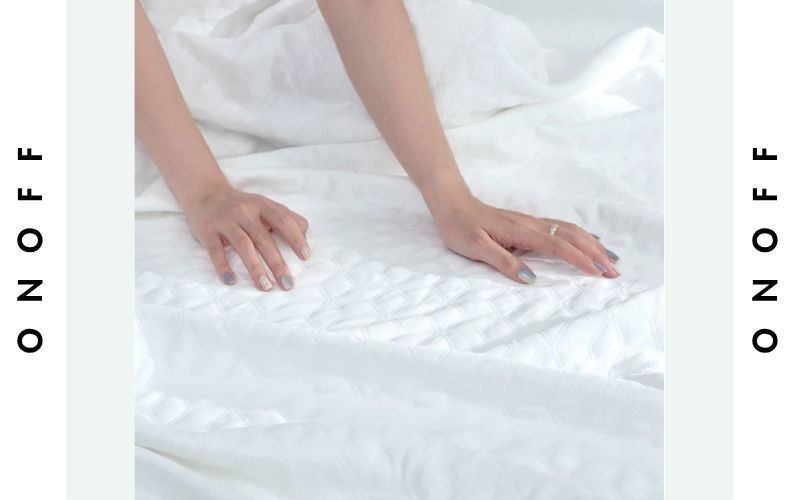 vải interlock vải interlock là gì