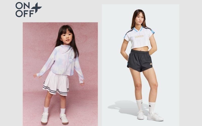 vải thun jersey