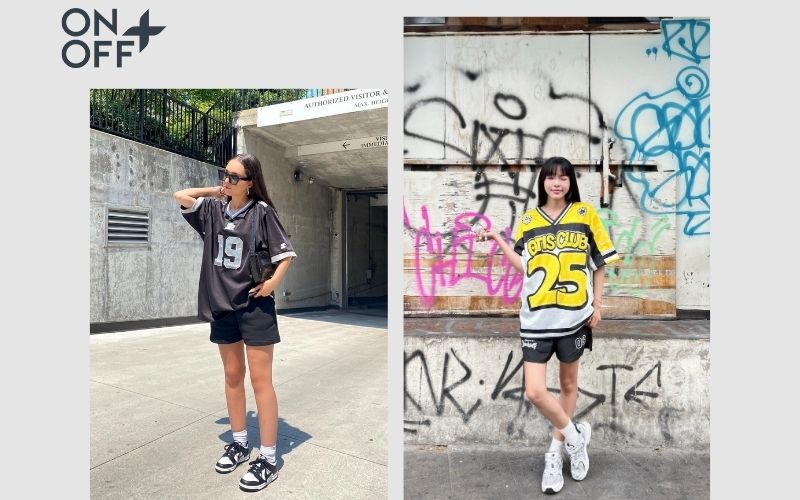 vải single jersey