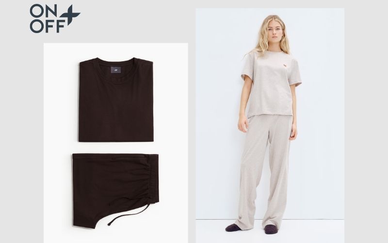 vải single jersey