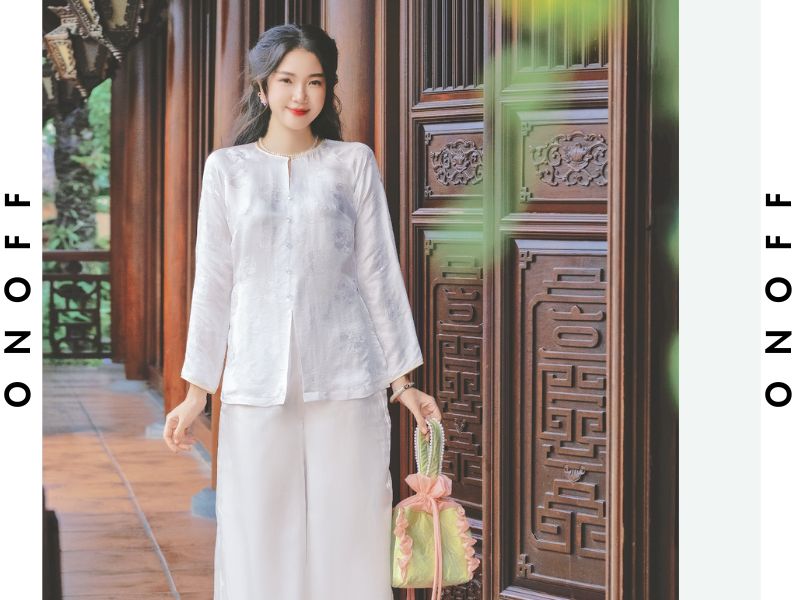 vải lụa vải lụa