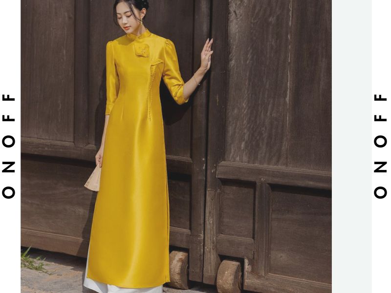 vải lụa vải lụa