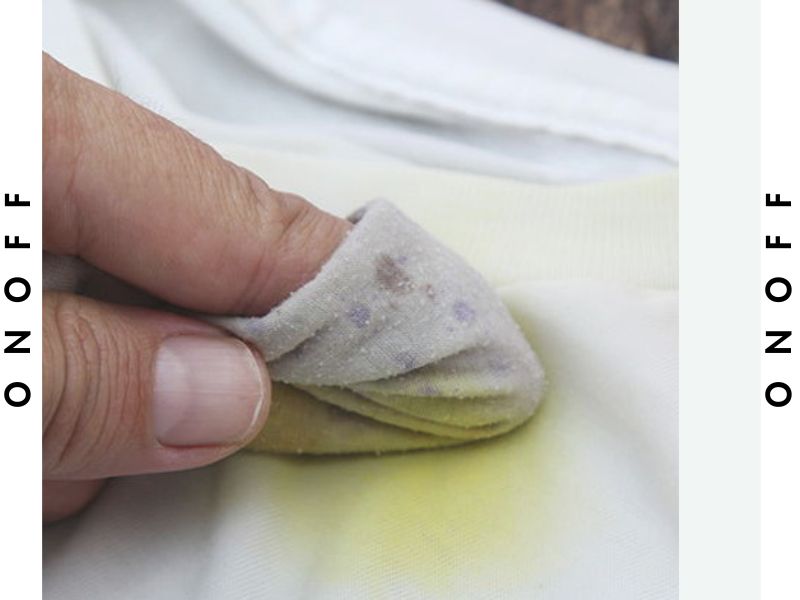 vải lụa vải lụa