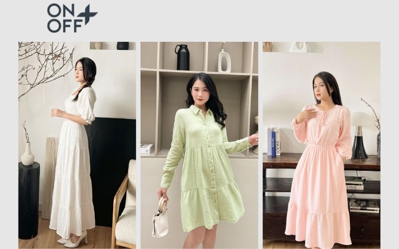 vải xô muslin vải xô muslin