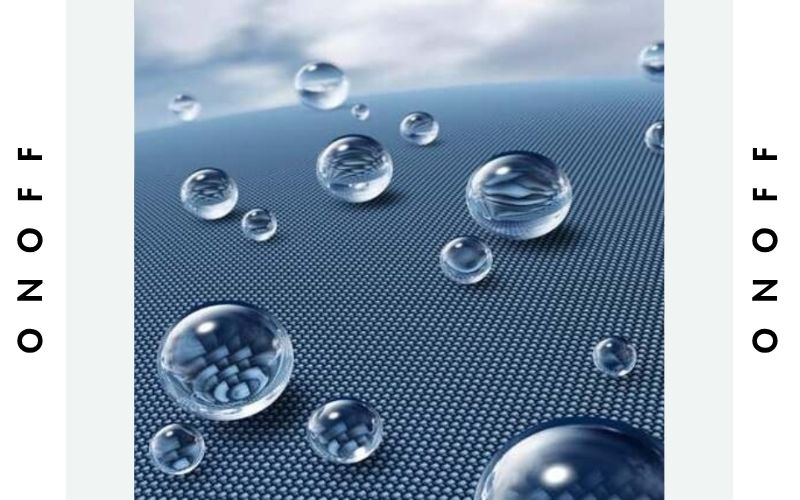 nhược điểm của vải nhược điểm của vải