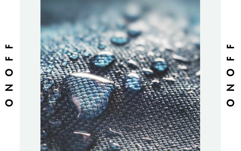 Vải nano là gì Vải nano là gì