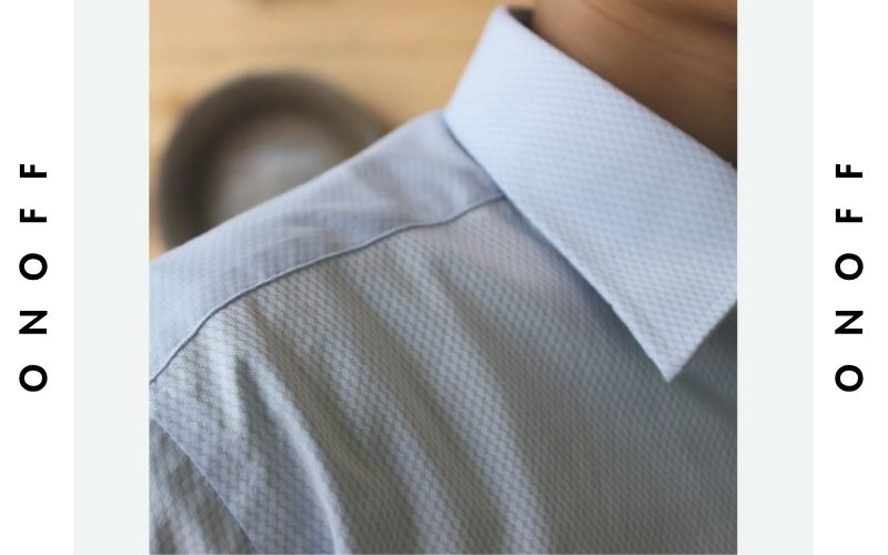 Vải nano là gì Vải nano là gì