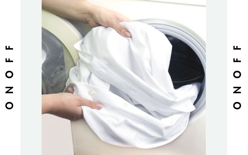 Vải nano là gì Vải nano là gì