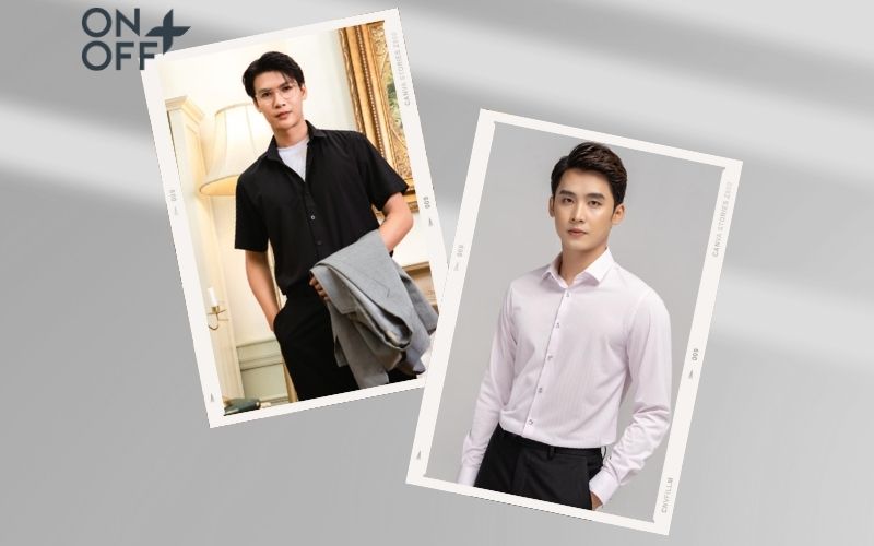 chất liệu thoáng mát chất liệu thoáng mát