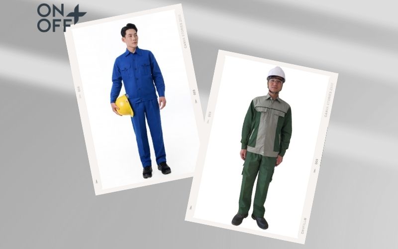 Vải nano là gì Vải nano là gì