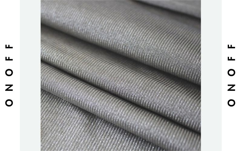Vải nano là gì Vải nano là gì