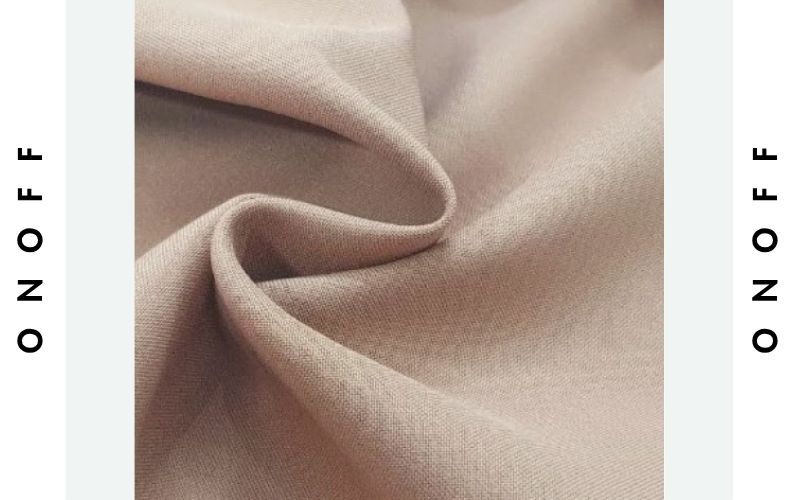 chất liệu vải nano chất liệu vải nano