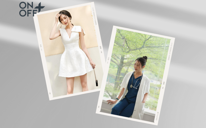 vải petit vải petit là gì