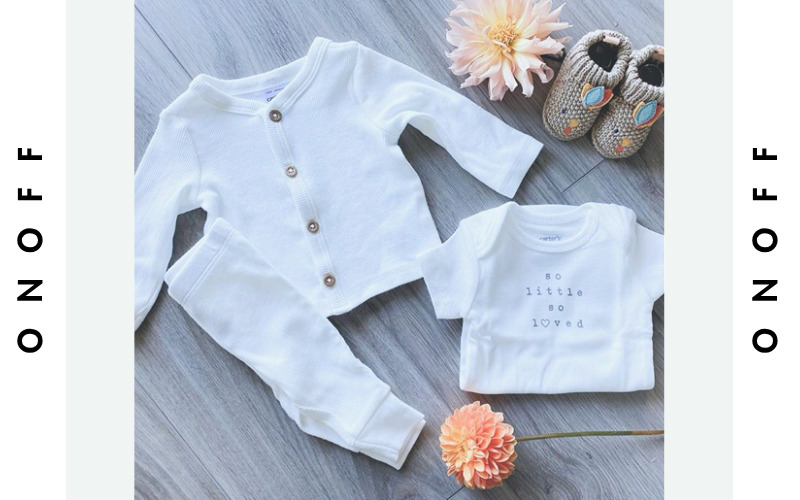 vải petit vải petit có mát không