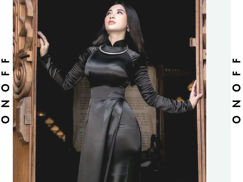 vải phi