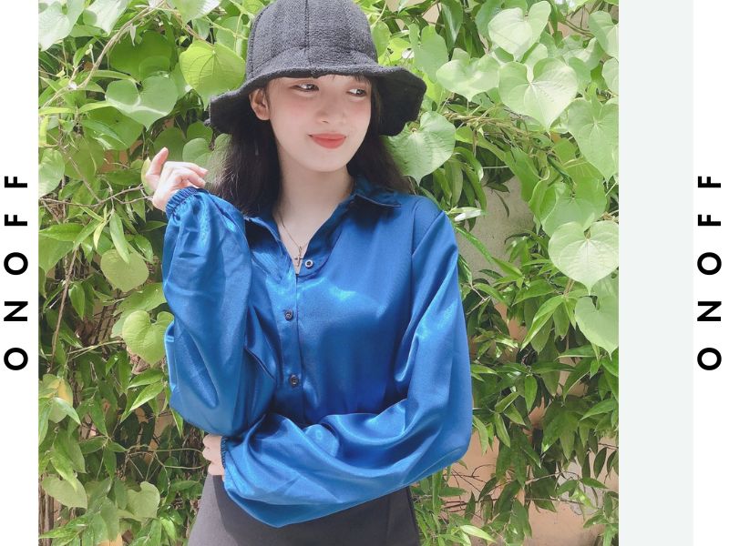 vải phi