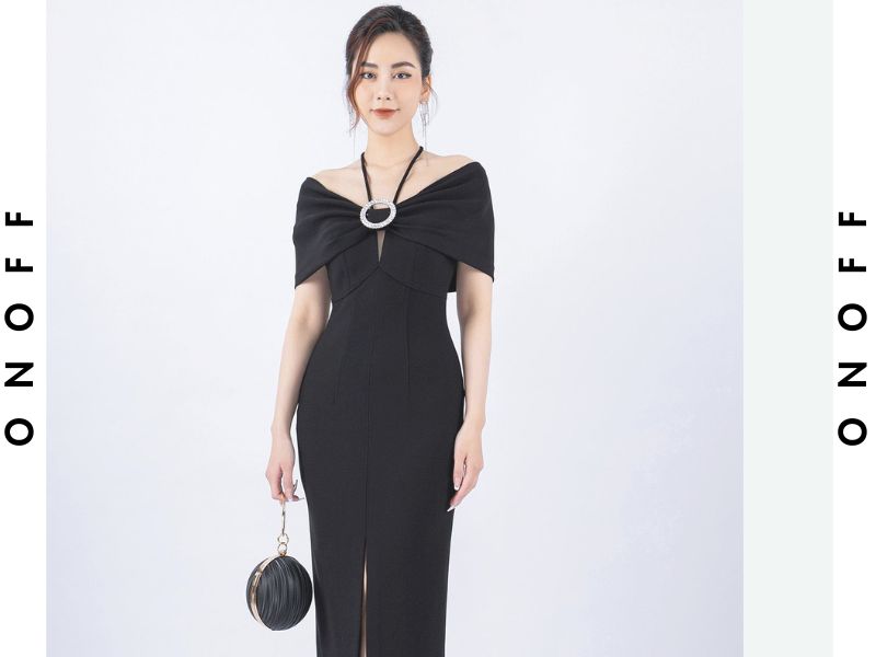 vải phi
