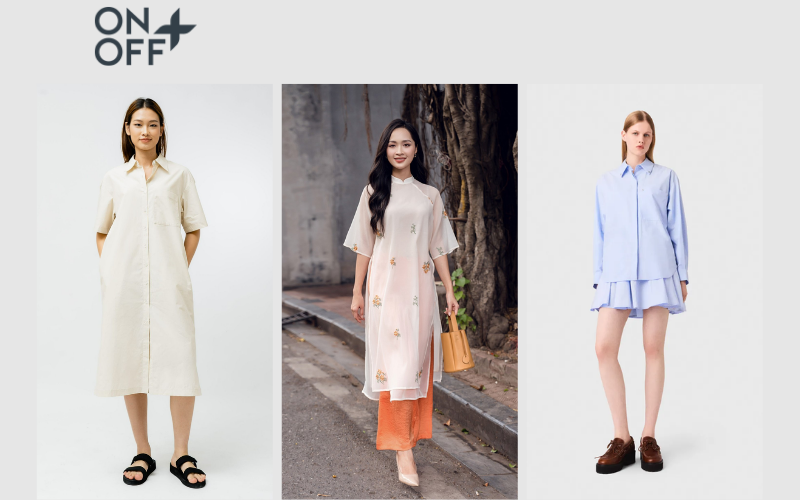 vải poplin vải poplin là vải gì