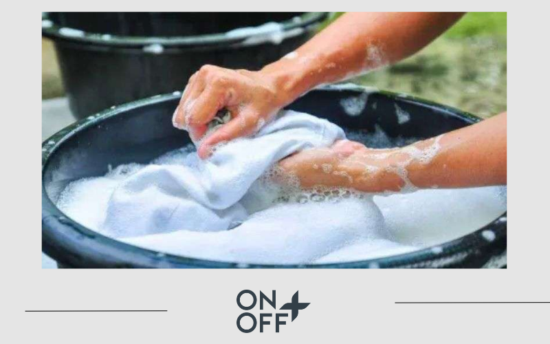 vải poplin chất vải poplin
