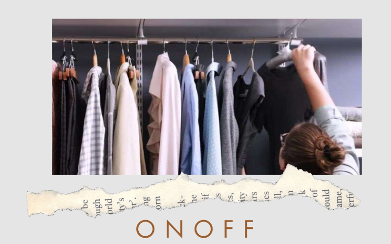 vải poplin poplin là gì