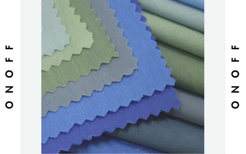 vải poplin vải poplin là vải gì