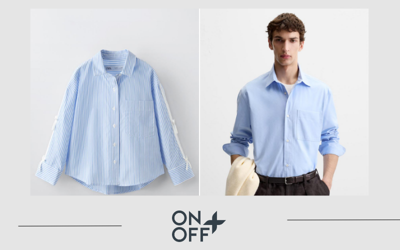 vải poplin chất vải poplin