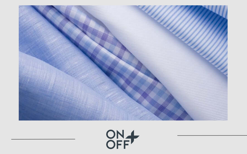 vải poplin vải poplin là vải gì
