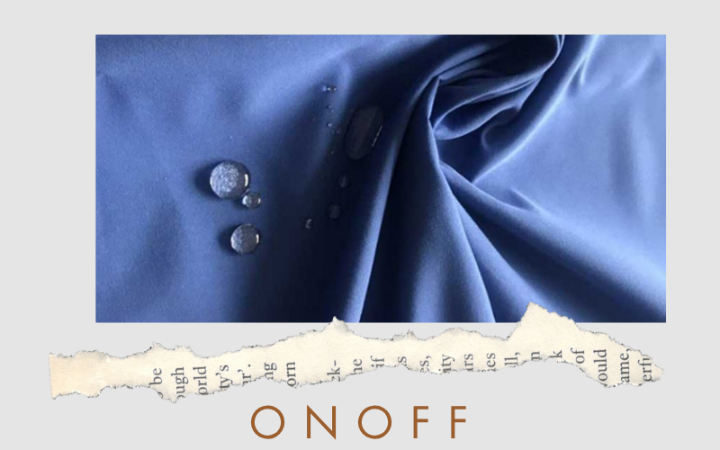 vải poplin vải poplin có nhăn không