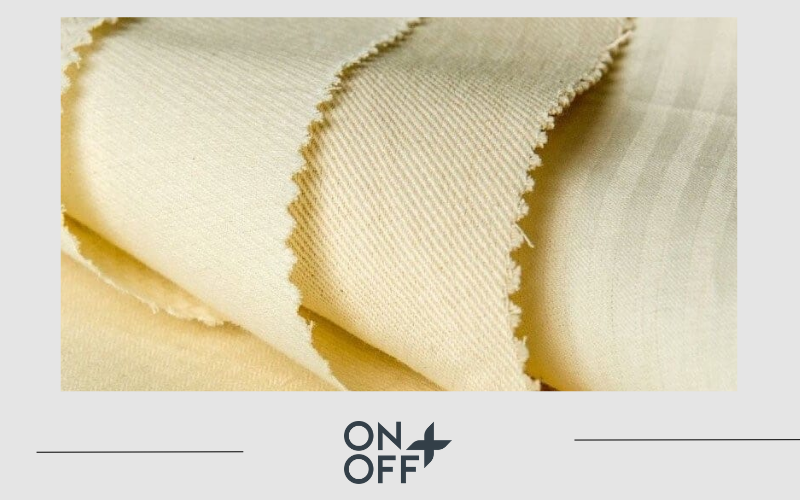 vải poplin poplin là gì