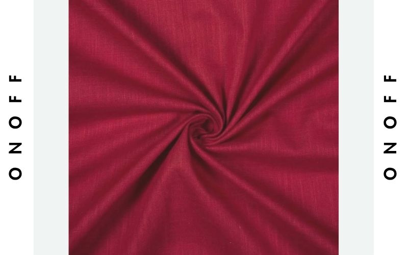 vải ruby vải ruby