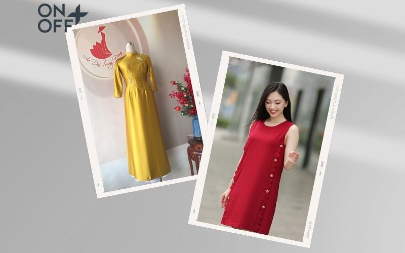 vải ruby vải ruby