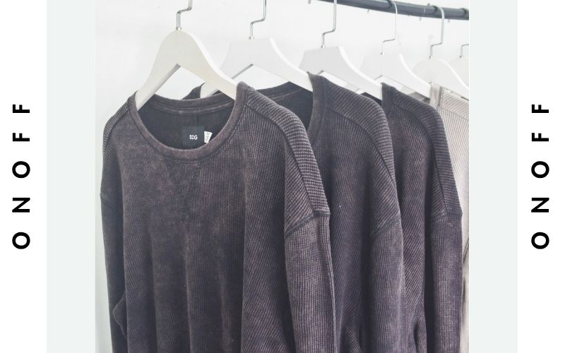 vải tổ ong vải tổ ong