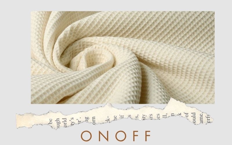 vải tổ ong vải tổ ong