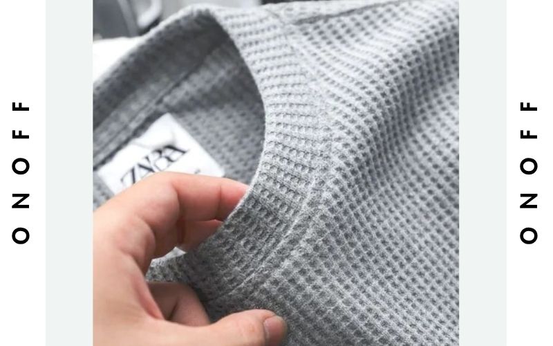 vải tổ ong vải tổ ong