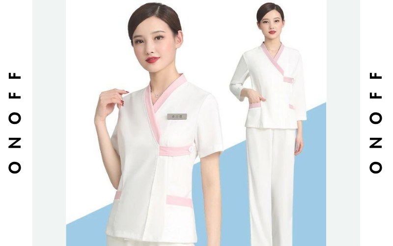 vải tuytsi vải tuytsi có nóng không