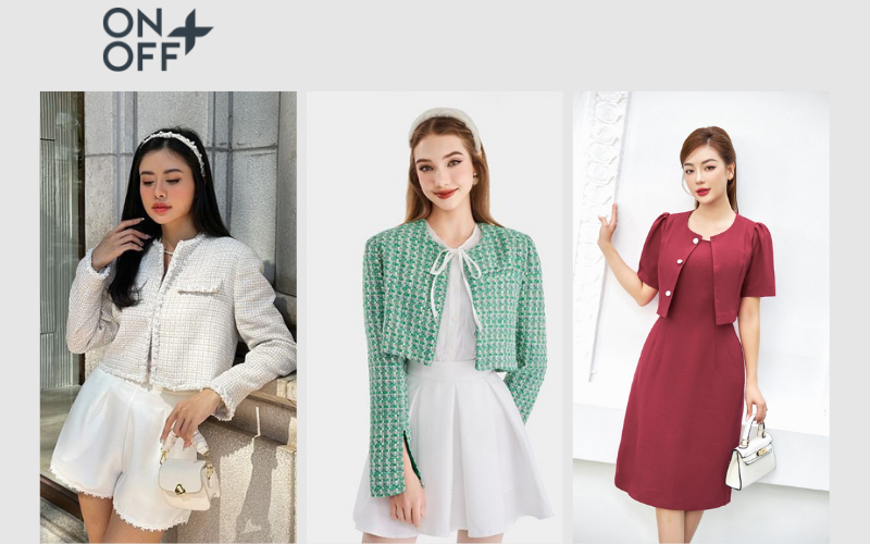 vải tuytsi chất liệu vải tuytsi