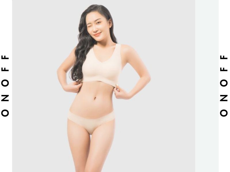 vải voan