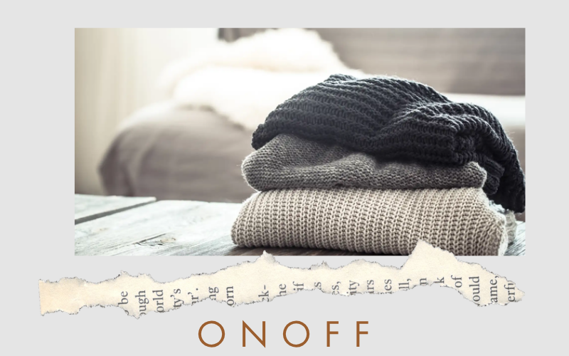 vải wool là vải gì