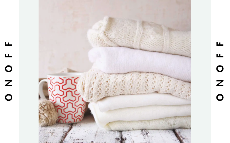 vải wool là vải gì