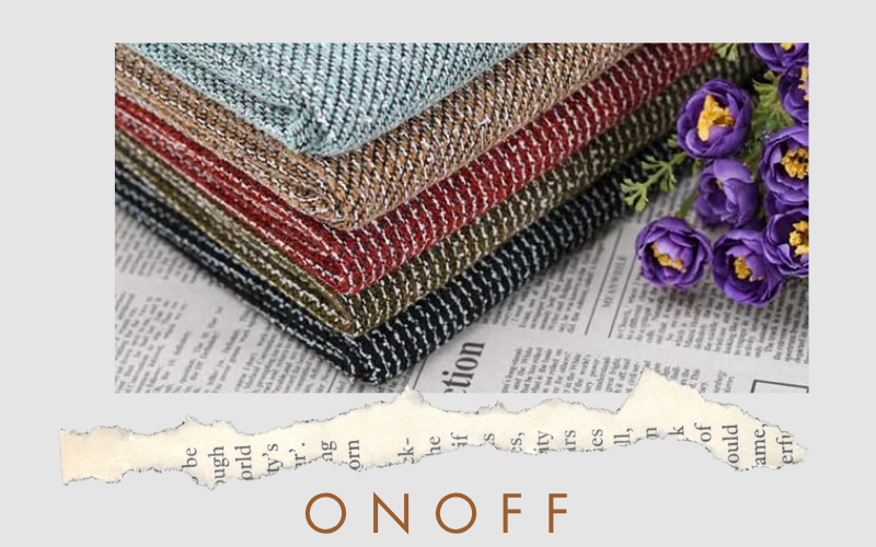 vải wool là vải gì