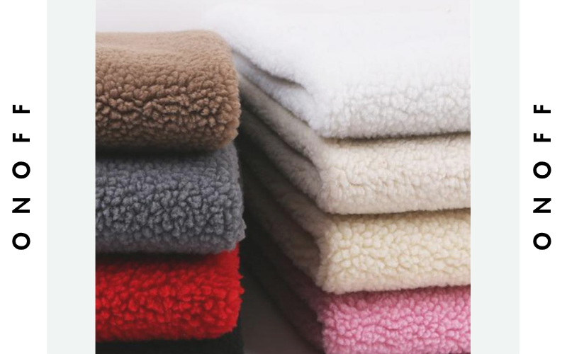 vải wool là vải gì