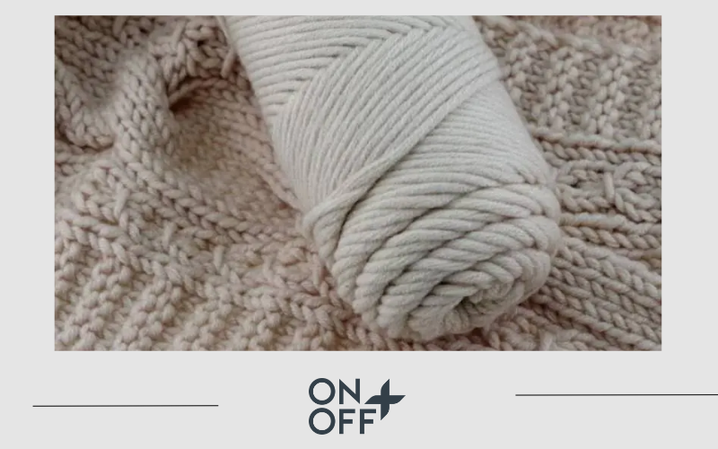 vải wool là vải gì